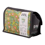 SOIL Ethiopia Guji Coffee Beans – 250g