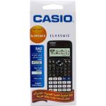 Casio FX-991AR X ClassWiz - Scientific Calculator