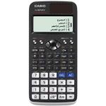 Casio FX-991AR X ClassWiz - Scientific Calculator