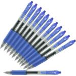 Zebra Sarasa gel pens