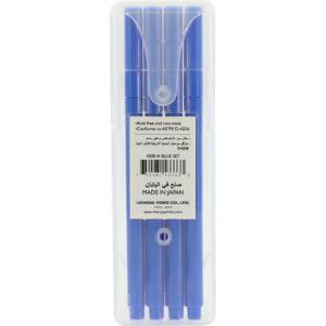 Marvy Uchida LePen pens