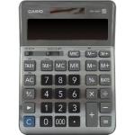 كاسيو DM-1600F - آلة حاسبة للمكتب