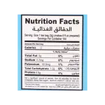 الكبوس الشاي الفاخر (100 كيس × 24 علبة) كرتون