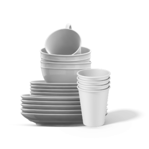 icon Kitchen Tools