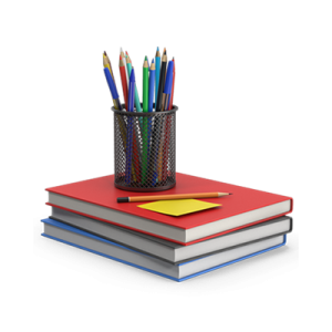 icon Office Supplies