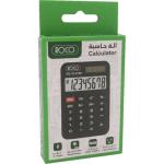 Roco CL373K - Pocket Calculator
