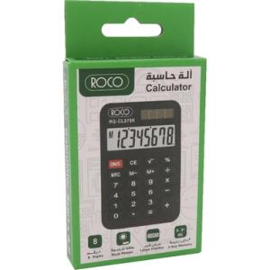 Roco CL373K - Pocket Calculator